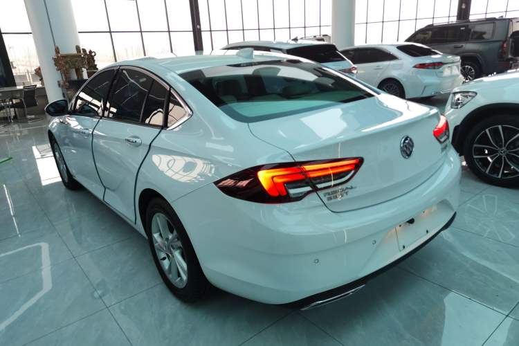 TDK.VehicleDetails.img