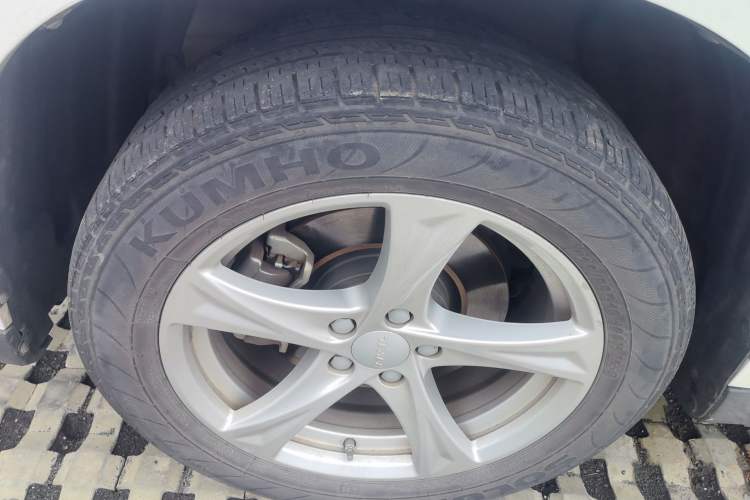 Used Haval H2 2018 1.5T Dual-Clutch Two-Wheel Drive Fashion Model China VI Standard
