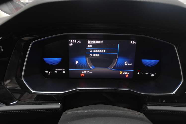 Used Volkswagen Sagitar 2021 280TSI DSG Excellence Edition