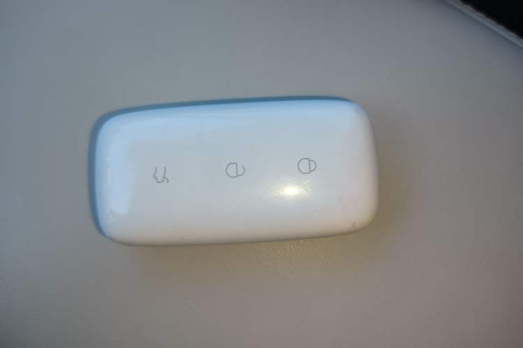 Used  L7 2024 1.5T 115 km PLUS Dragon Edition
