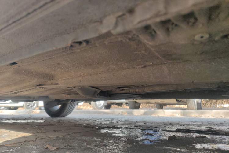 Used Volkswagen Bora 2014 1.6L Automatic Comfort Model
