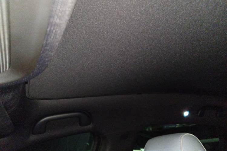 Used BYD Seal 2023 Champion Edition 550km Prestige Model