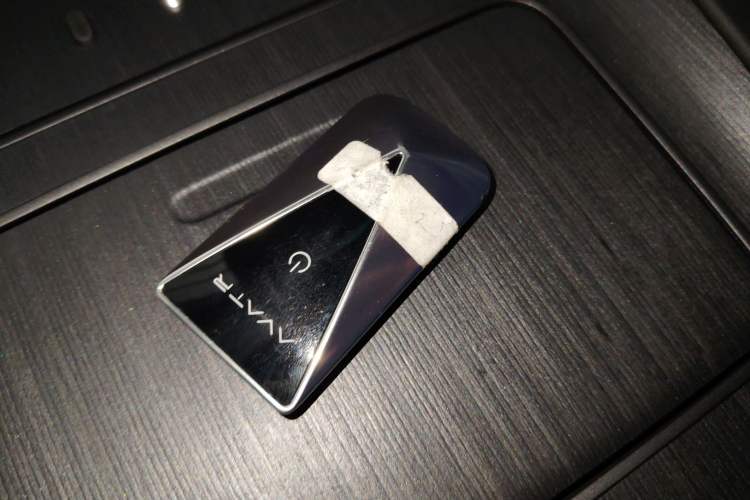 Used  12 2025 Ultra Extended-Range Edition
