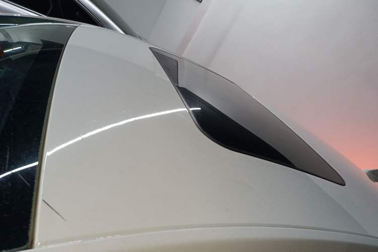 Used Ford Mondeo 2020 EcoBoost 180 Stylish Model
