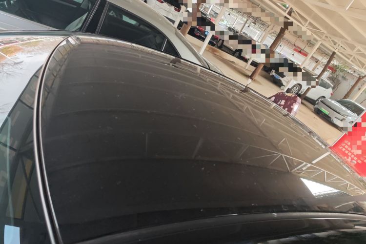 Used Nissan Sylphy 2022 Classic 1.6XE CVT Comfort Edition
