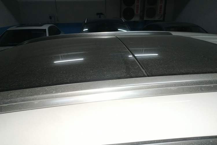 Used Mercedes-Benz GLC 2020 Facelifted GLC 260 L 4MATIC Dynamic Edition
