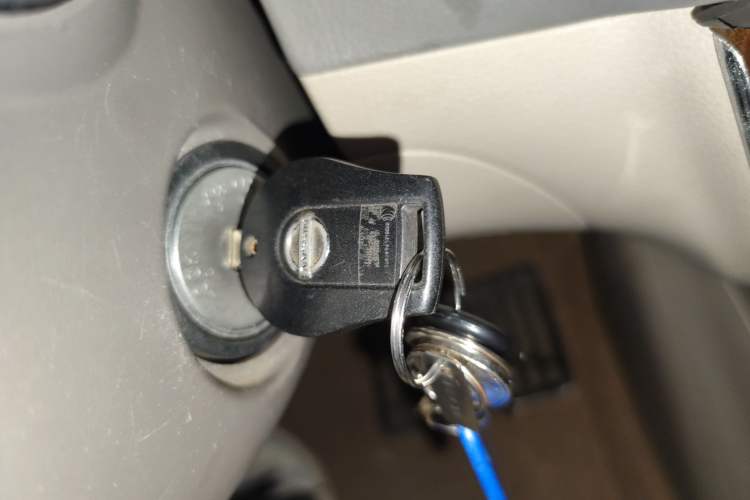 Used Nissan Sylphy 2012 1.6 XL CVT Luxury Edition
