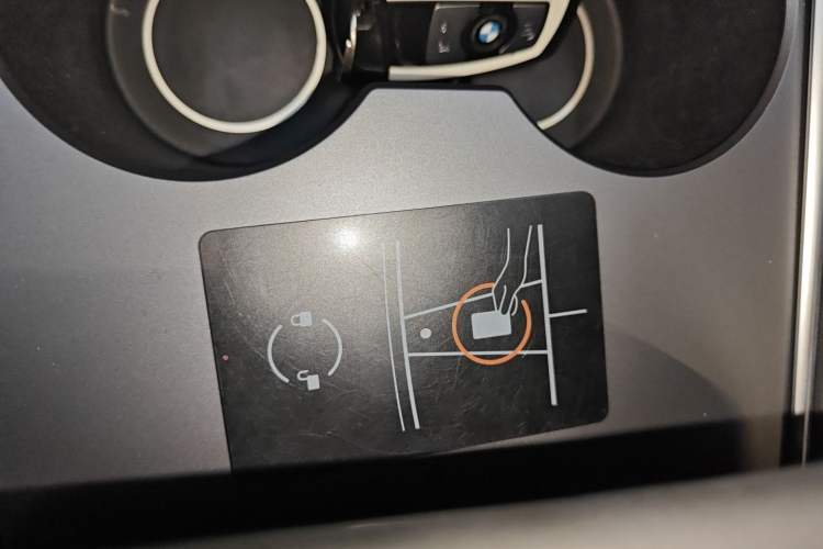 Used Tesla Model 3 2021 Standard Range Rear-Wheel Drive Upgraded Version 3D6