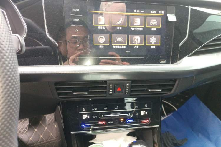 Used Volkswagen Passat 2024 380TSI Elite Edition
