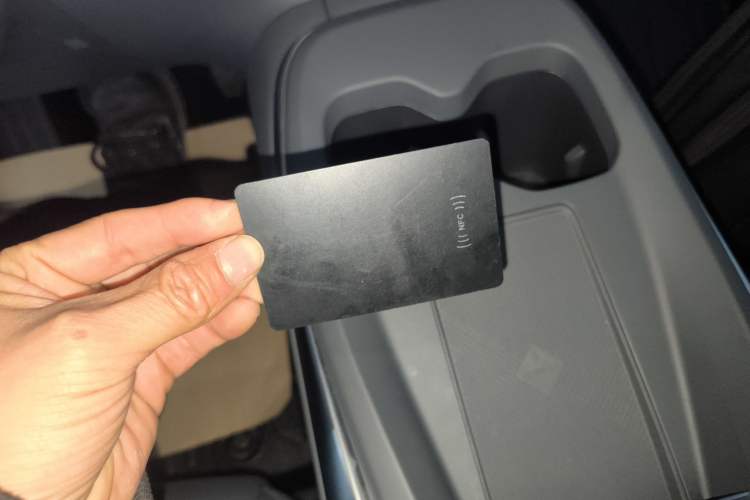 Used XPeng MONA M03 2025 515 Long-Range Plus