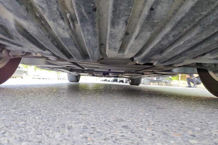 Used Mercedes-Benz R-Class 2014 R 320 4MATIC Business Model