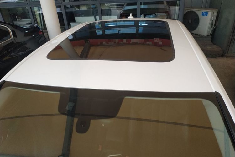 Used Audi A4L 2020 40 TFSI quattro Luxury Dynamic Model