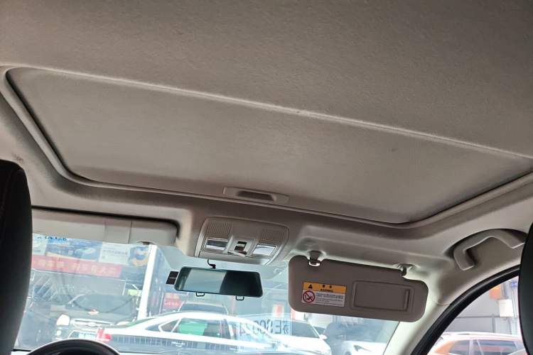 Used Mazda Mazda 3 Axela 2017 Sedan 1.5L Automatic Luxury Model Emission Standard China V
