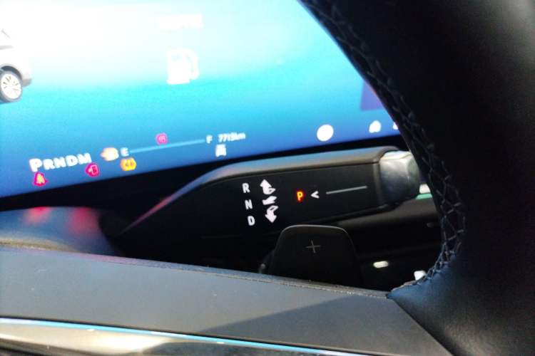 Used Buick Envision 2024 Encore Plus 28T AWD Luxury Edition