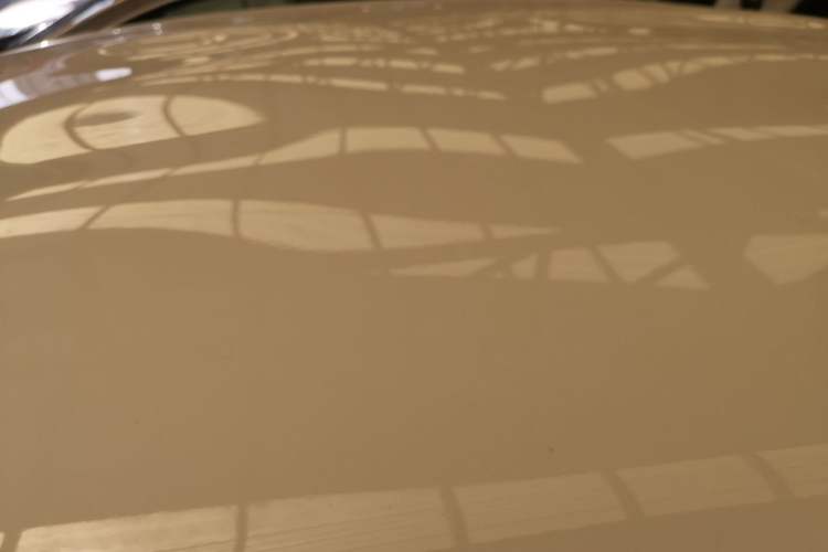 Used Toyota Vios 2021 1.5L CVT Innovation Edition
