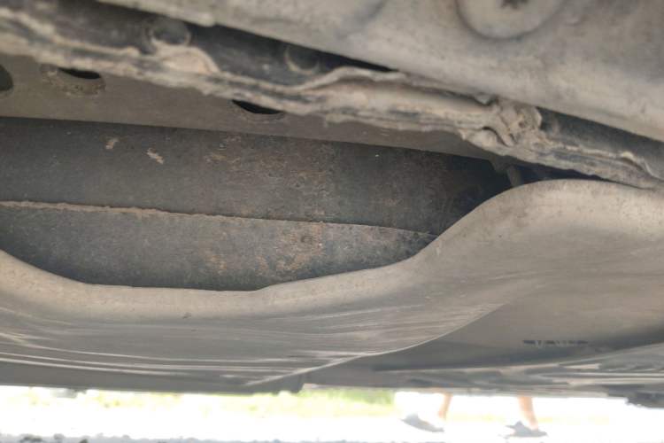 Used Jaguar XJ 2012 XJL 3.0 Panoramic Business Edition
