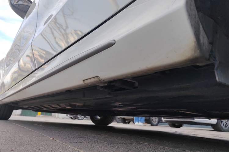 Used Mercedes-Benz C-Class 2019 C 260 L Sport Edition