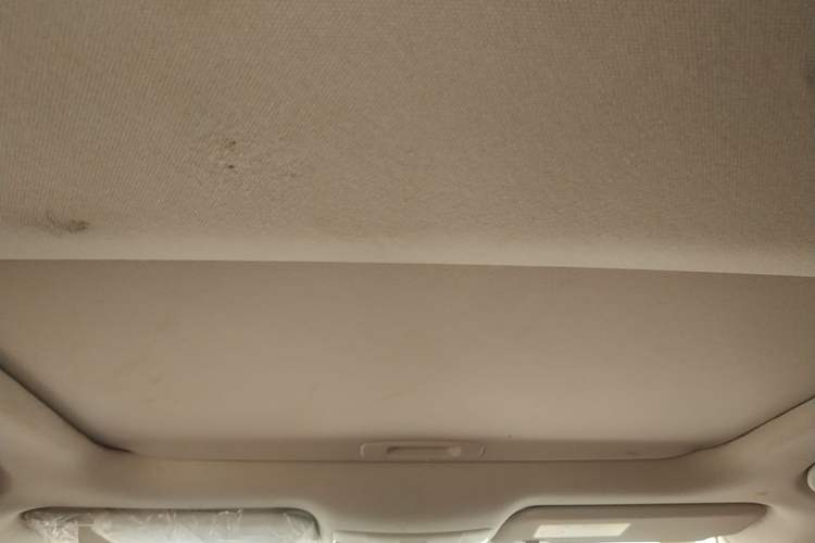 Used Toyota Corolla 2021 1.2T S-CVT Elite PLUS Edition
