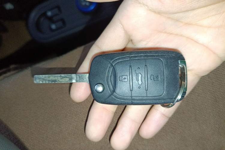 Used Wuling Hongguang MINIEV 2021 Macaron Premium Model – Lithium Iron Phosphate
