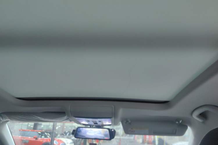 Used Volkswagen Passat 2023 Revised 330TSI Starry Elite Edition
