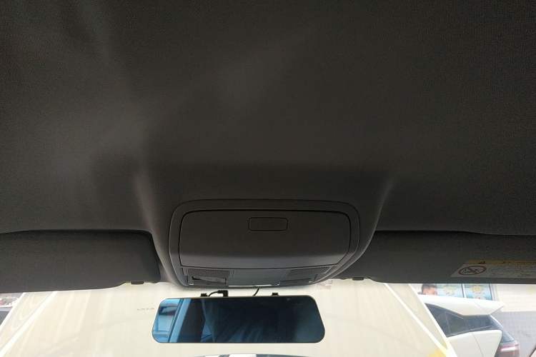 Used Volkswagen Tiguan 2016 280TSI Automatic Two-Wheel-Drive Silk Road Style Edition
