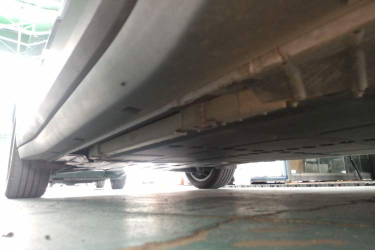 Used  firefly 2025 Illuminated Edition
