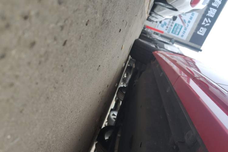 Used Audi Q3 2018 30 TFSI Fashion Edition Collector's Version
