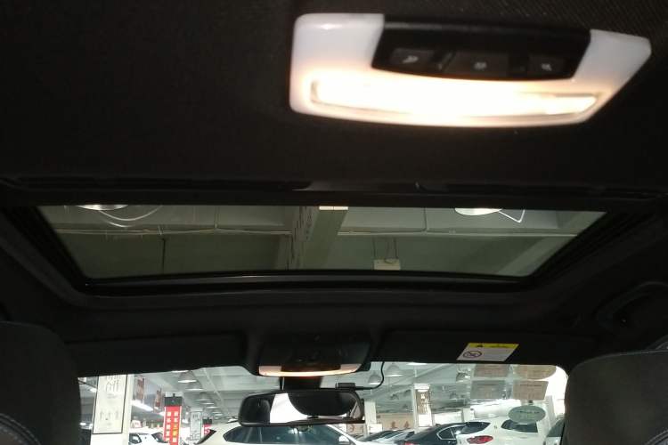 Used BMW 3 Series 2019 320i M Sport Package
