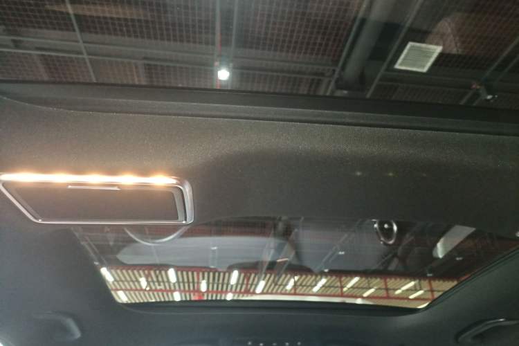 Used Mercedes-Benz E-Class 2021 Restyled E 300 L Sport Luxury Edition