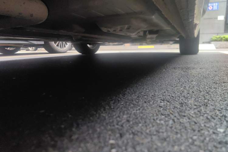 Used Buick Verano 2023 Pro Enjoyment Edition
