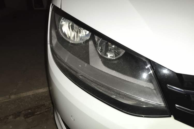 Used Volkswagen Sharan 2016 380TSI Comfort Edition 7-Seater
