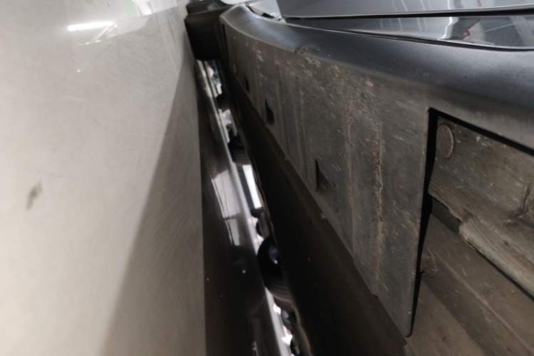 Used XPeng P7 2023 P7i 610 Max Performance Edition
