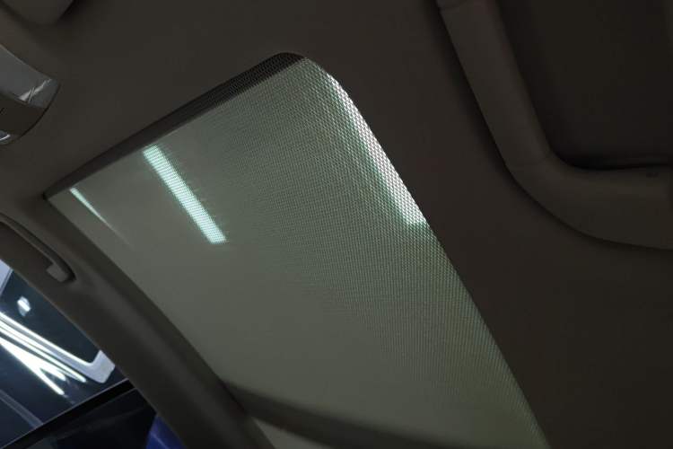 Used Mercedes-Benz E-Class 2014 E 260 Coupe