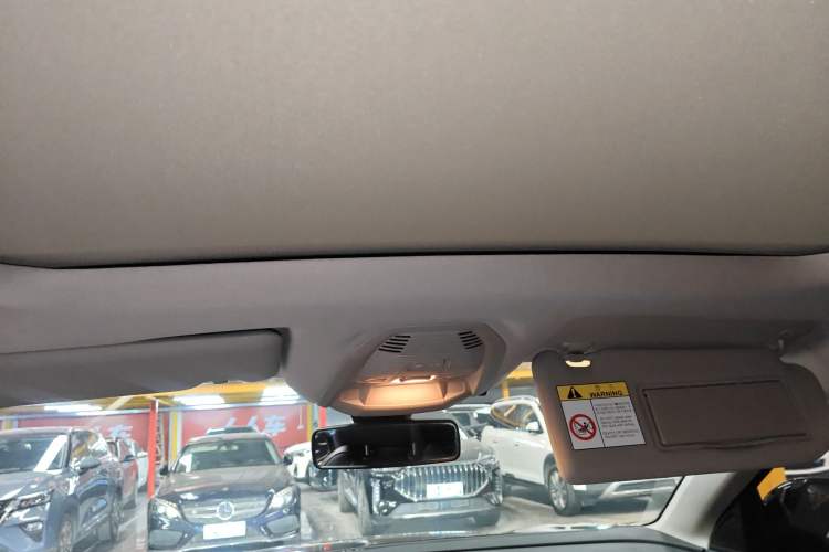 Used Peugeot 4008 2019 360THP BLACKPACK Obsidian Edition
