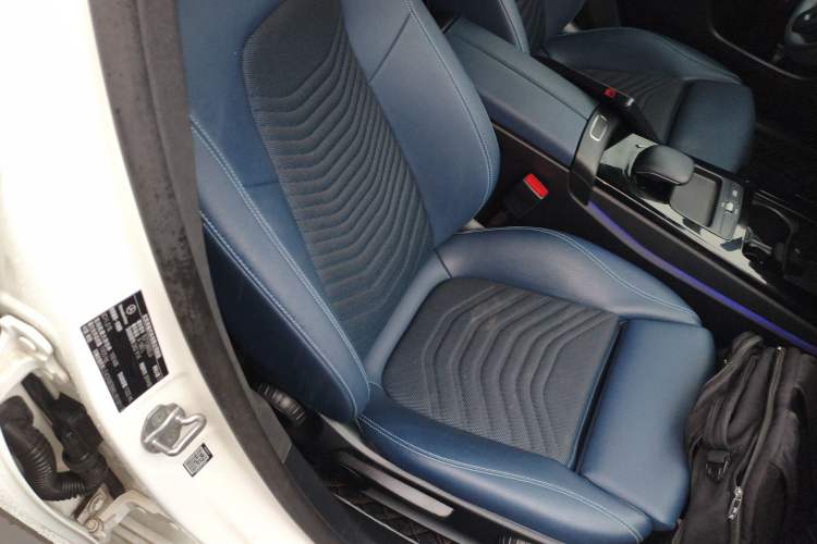 Used Mercedes-Benz A-Class 2019 Revised A 180 L
