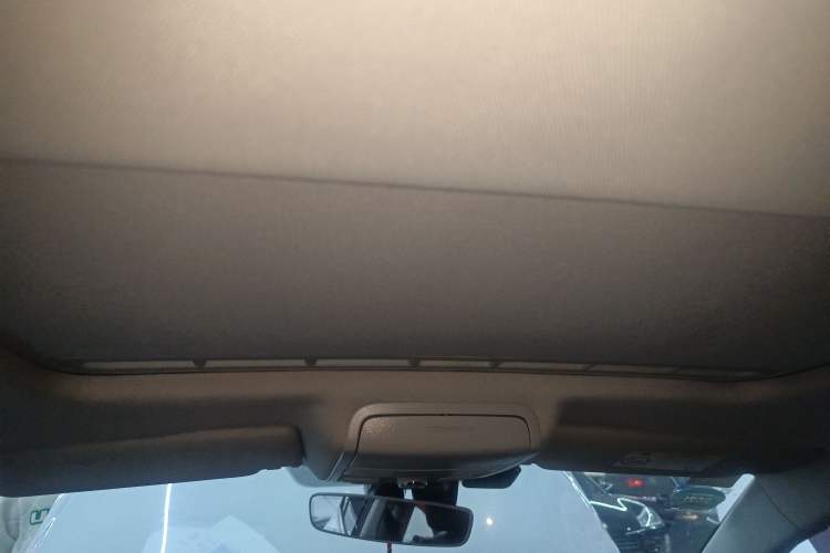 Used Volkswagen Sagitar 2018 1.6L Automatic Comfort Model
