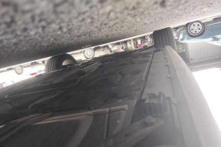 Used  Countryman 2017 1.5T COOPER ALL4
