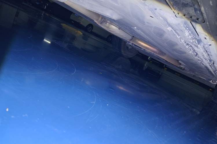 Used Mercedes-Benz GLC 2019 GLC 260 L 4MATIC Dynamic Model
