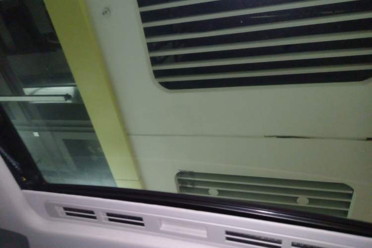 Used MG 5 2023 180 DVVT CVT Fashion Edition
