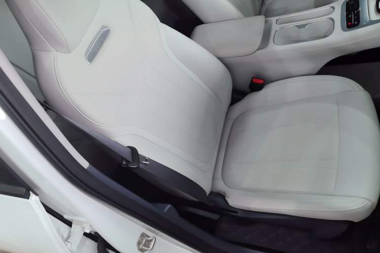 Used  Geome 2025 310km Youth Edition