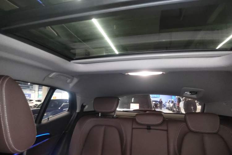 Used BMW X2 2020 sDrive20i M Sport Package