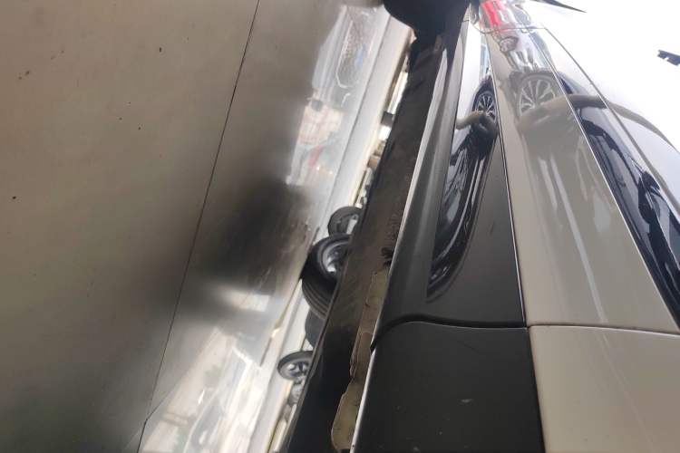 Used Land Rover Range Rover Evoque 2022 Facelifted Aurora L 249 PS R-Dynamic Luxury Edition
