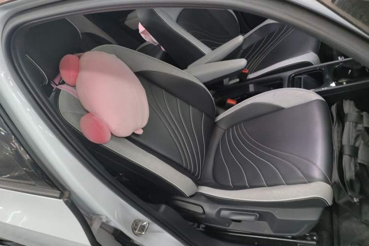 Used Volkswagen ID.3 2022 Pro Smart Edition