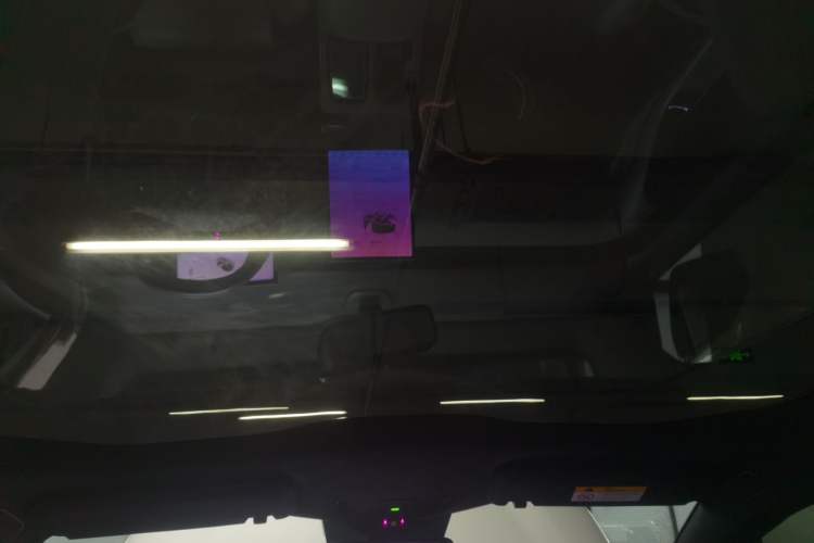 Used Nio ET5 2022 75 kWh