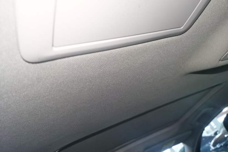 Used BMW 3 Series 2017 320Li M Sport Edition
