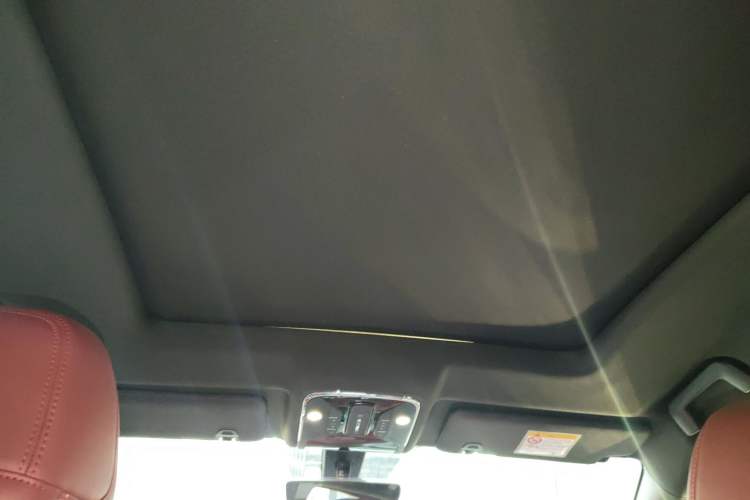 Used JETOUR X70 PLUS 2024 Champion Edition 1.5T DCT Champion PRO 5-Seater