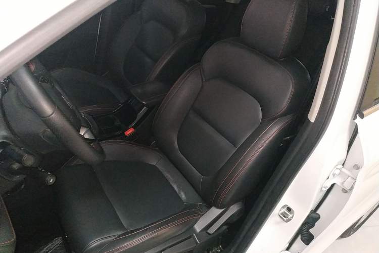 Used MG ZS 2020 180 DVVT Automatic Lite
