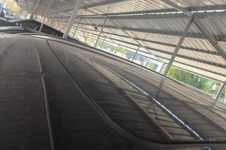 Used BMW X5 2023 xDrive 30Li Luxury M Sport Package
