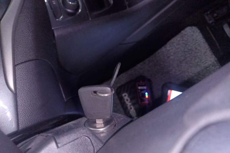 Used Buick Verano 2016 Hatchback 15S Automatic Ambition Model
