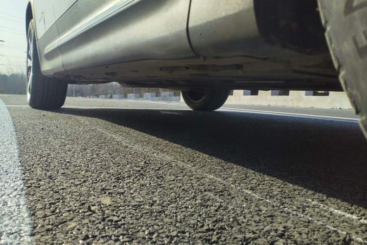 Used Mercedes-Benz GLB 2021 GLB 200 4MATIC